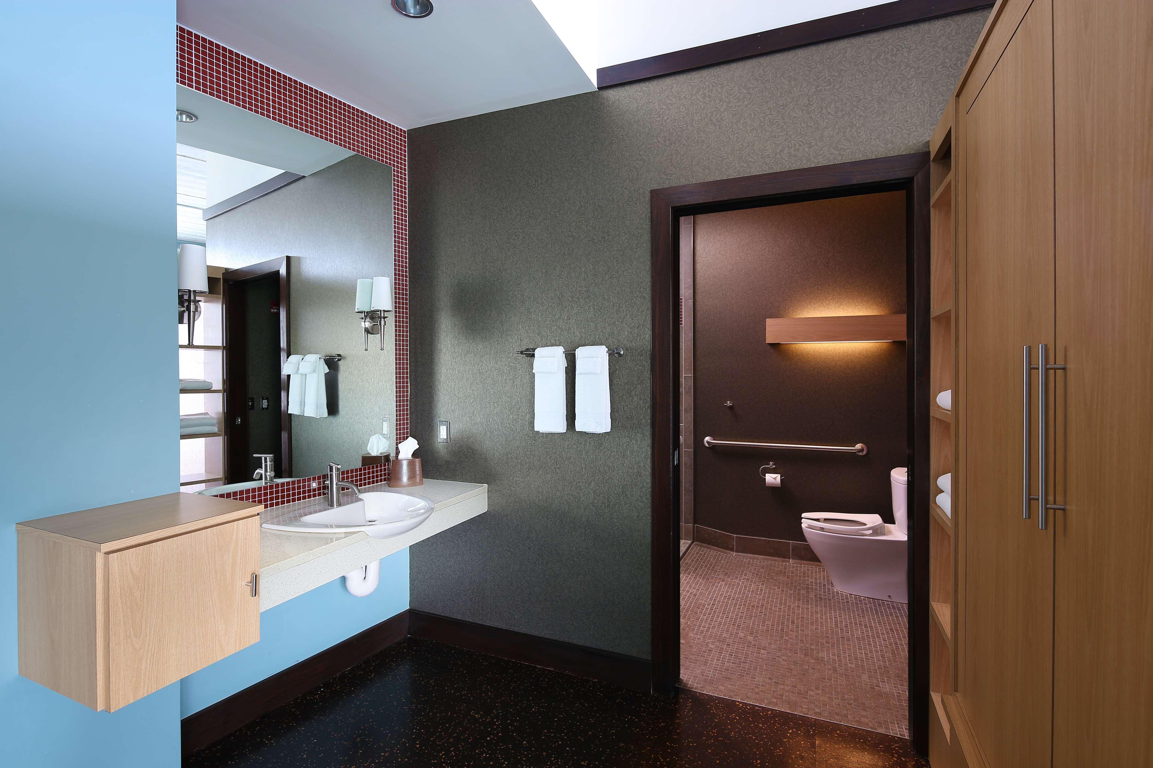 Hotel Tulyp, Tapestry Collection By Hilton Holland Exterior foto