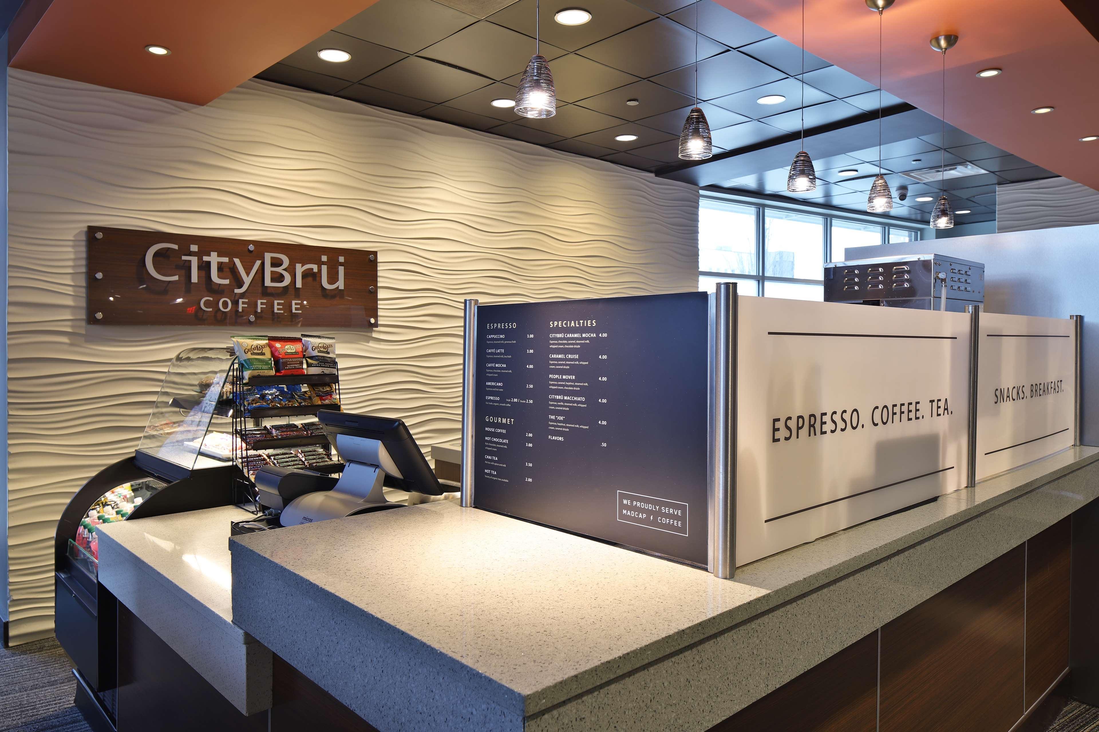 Hotel Tulyp, Tapestry Collection By Hilton Holland Exterior foto