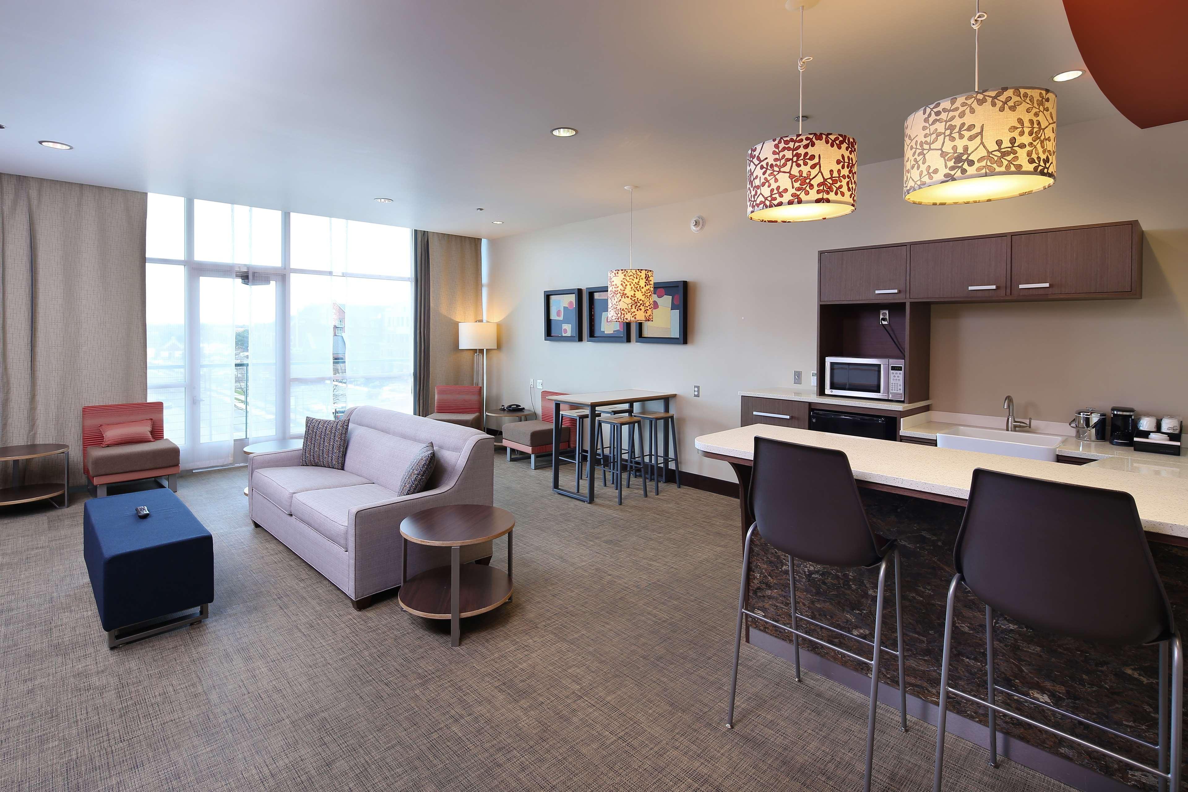 Hotel Tulyp, Tapestry Collection By Hilton Holland Exterior foto