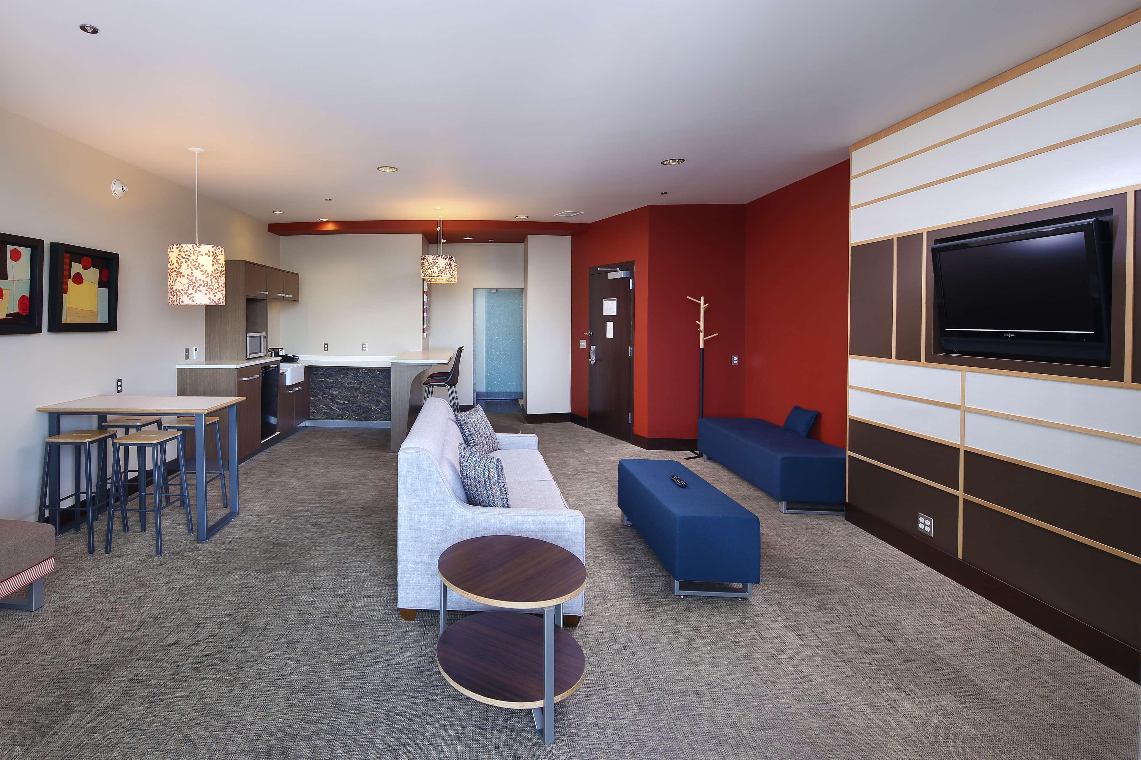 Hotel Tulyp, Tapestry Collection By Hilton Holland Exterior foto