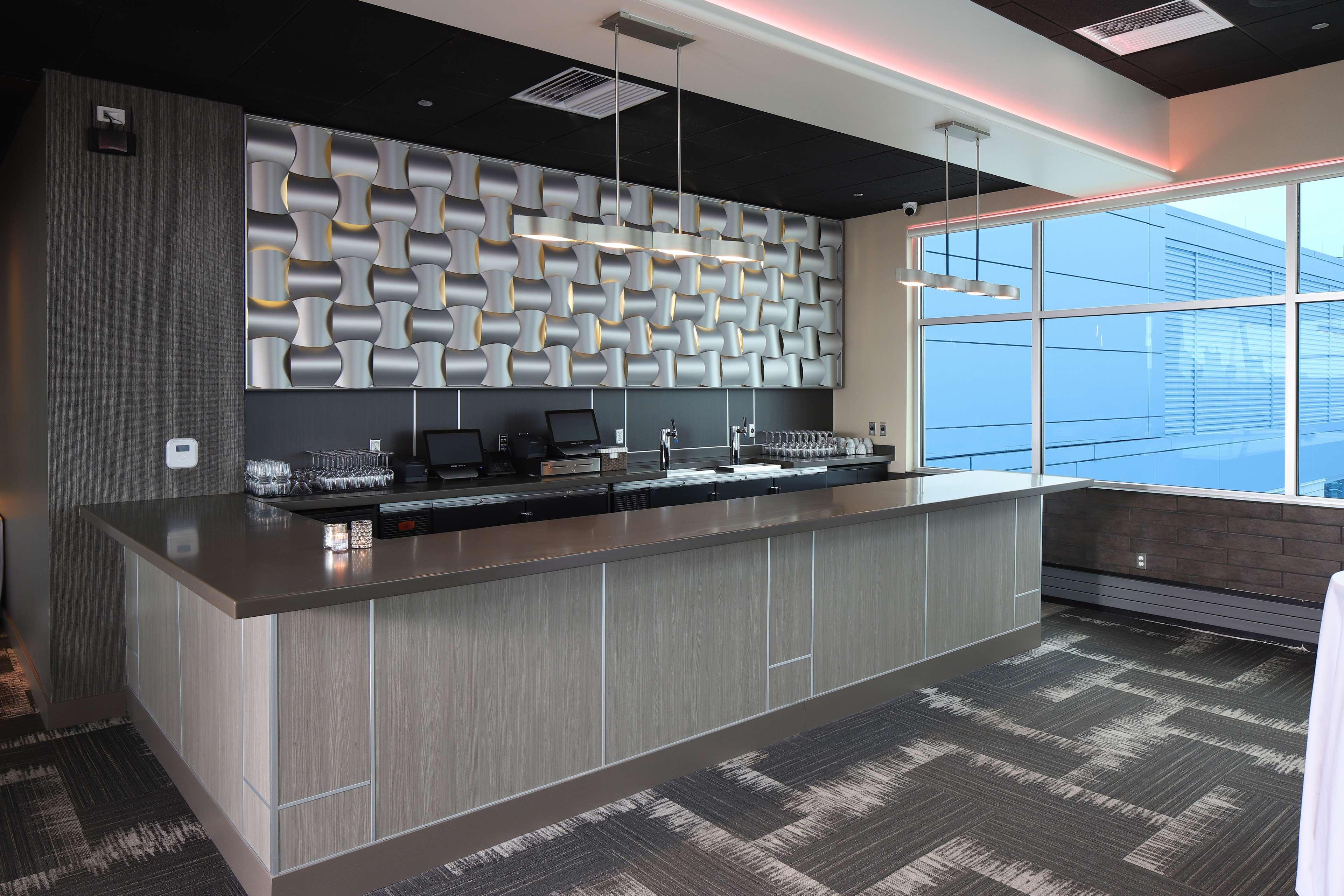 Hotel Tulyp, Tapestry Collection By Hilton Holland Exterior foto