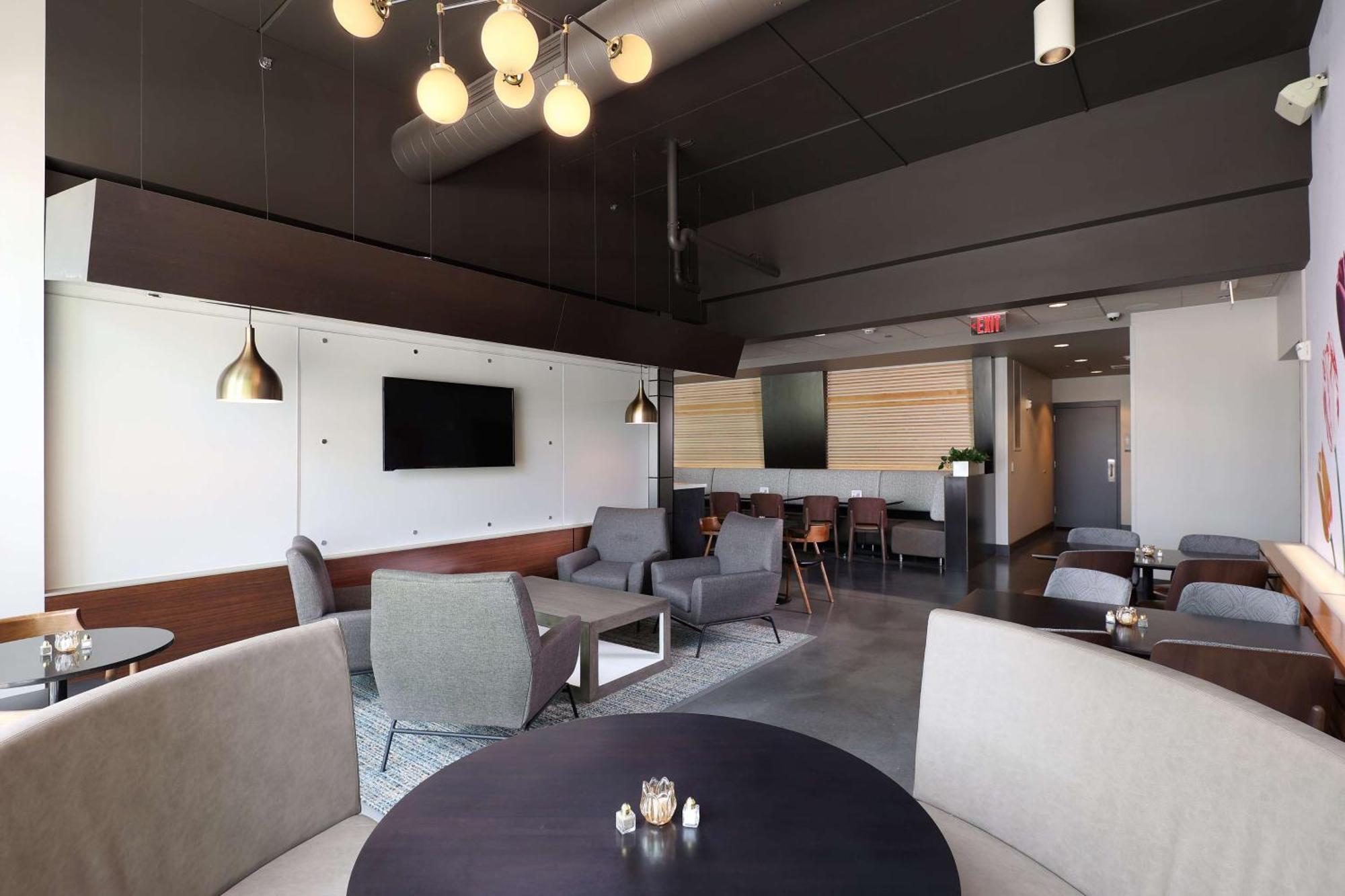 Hotel Tulyp, Tapestry Collection By Hilton Holland Exterior foto
